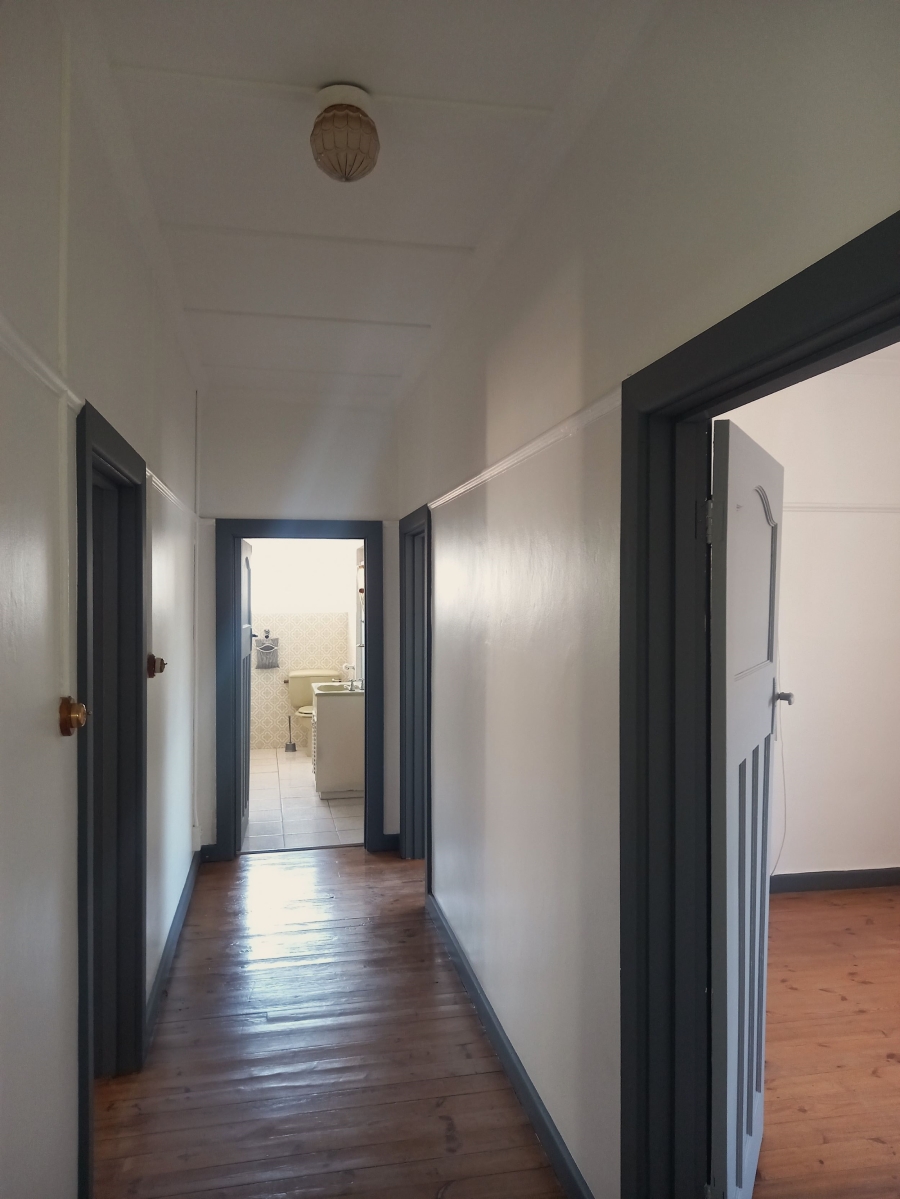 3 Bedroom Property for Sale in Uniondale Western Cape